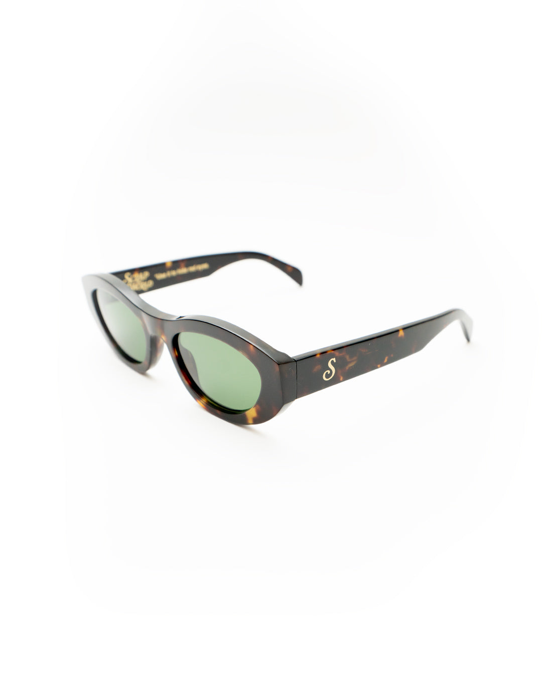 SW01 CAREY SUNGLASSES