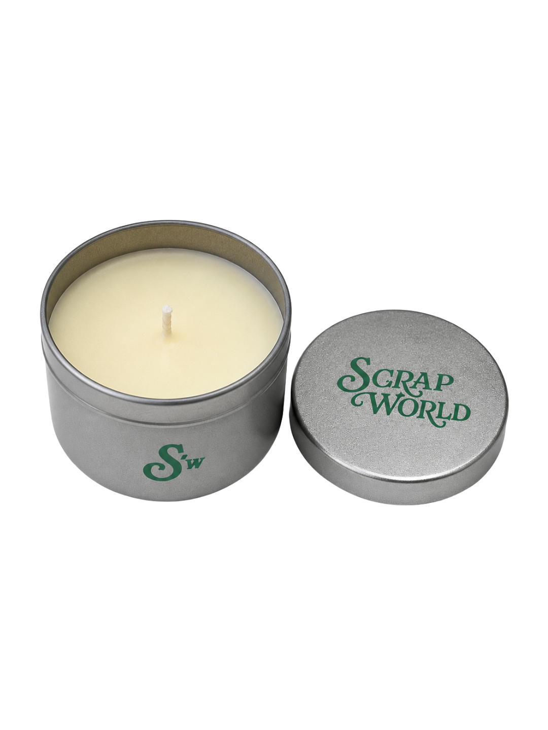 Candle