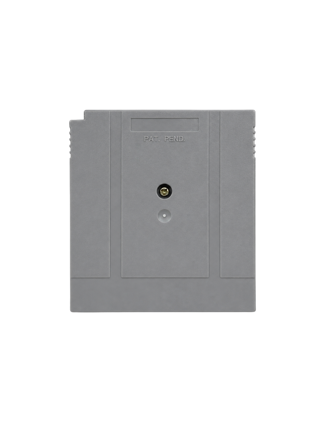 SW2026 SOUVENIR GB CARTRIDGE