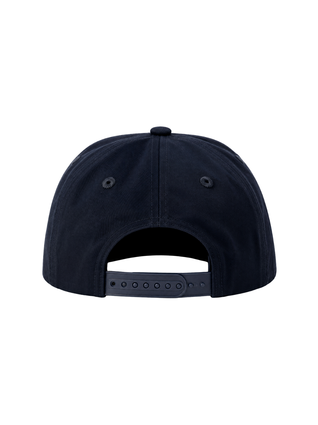 GENYUS AT WORK NAVY CAP