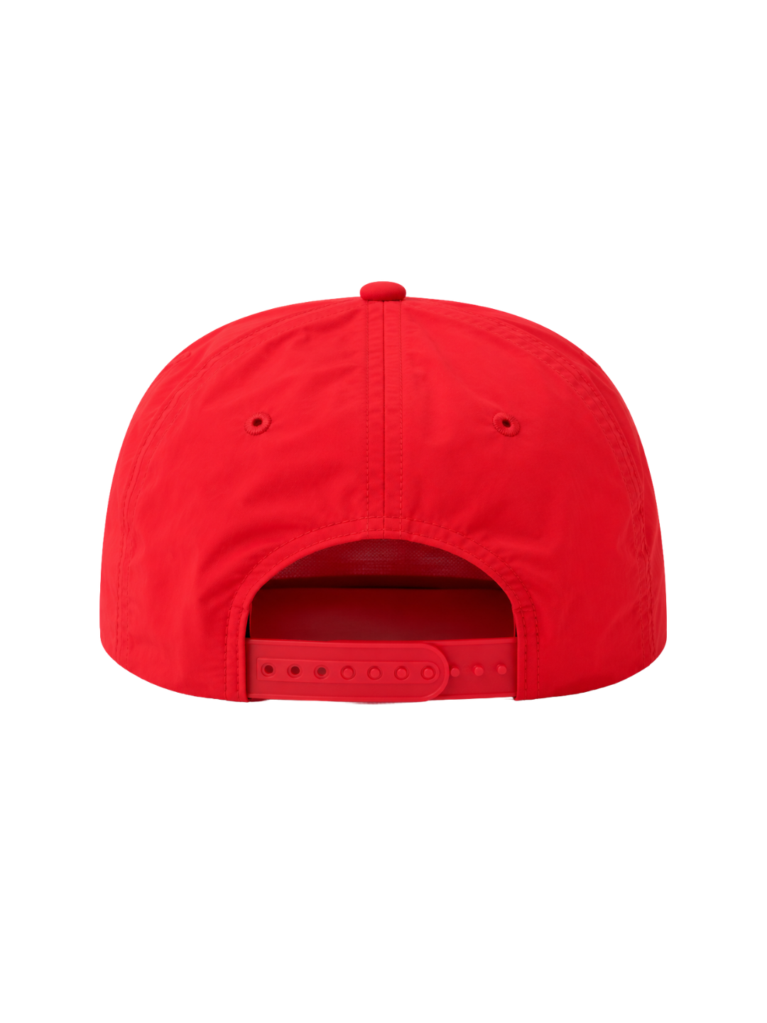 PASSION CAP RED