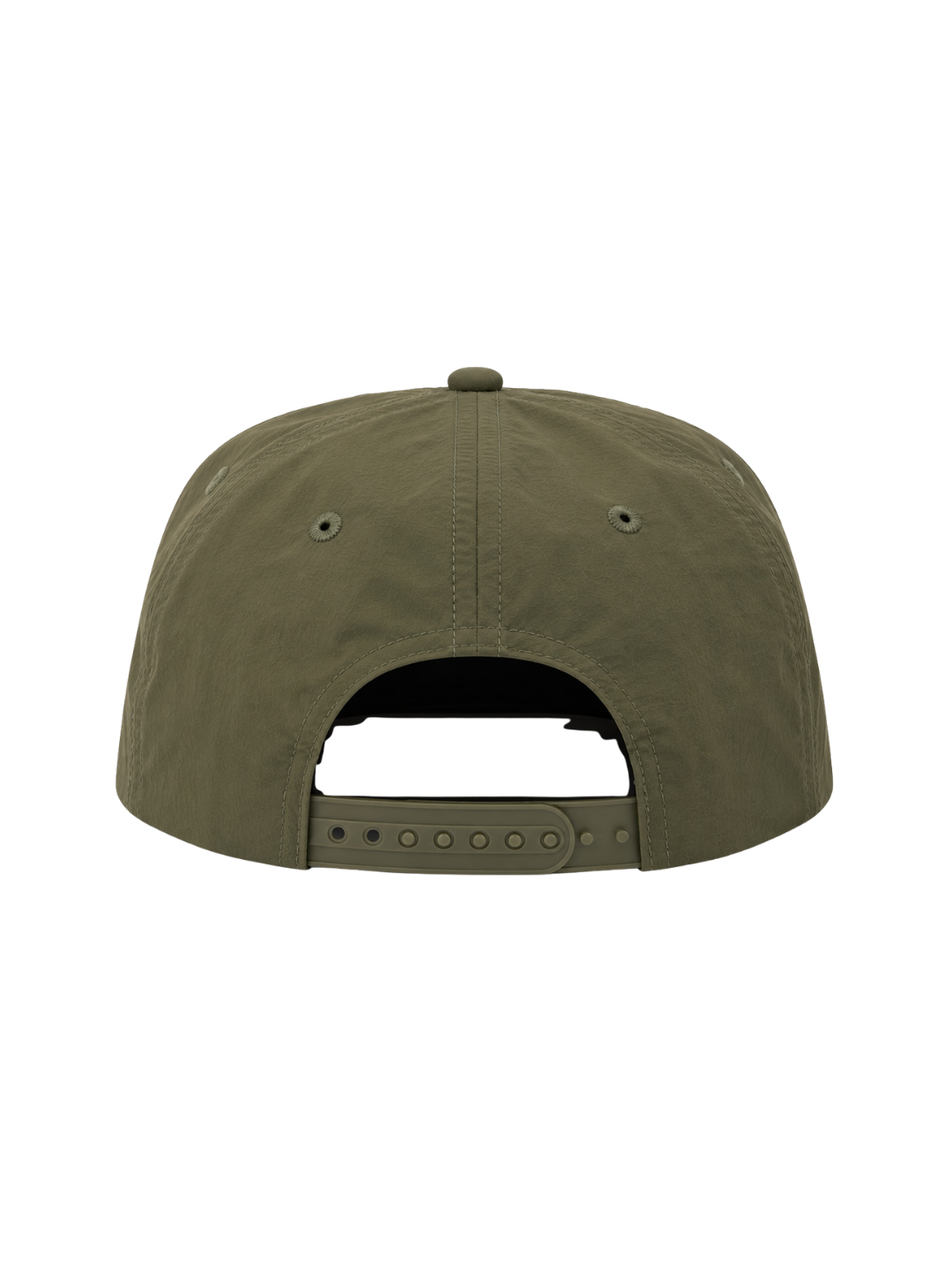 SPARK CAP OLIVE