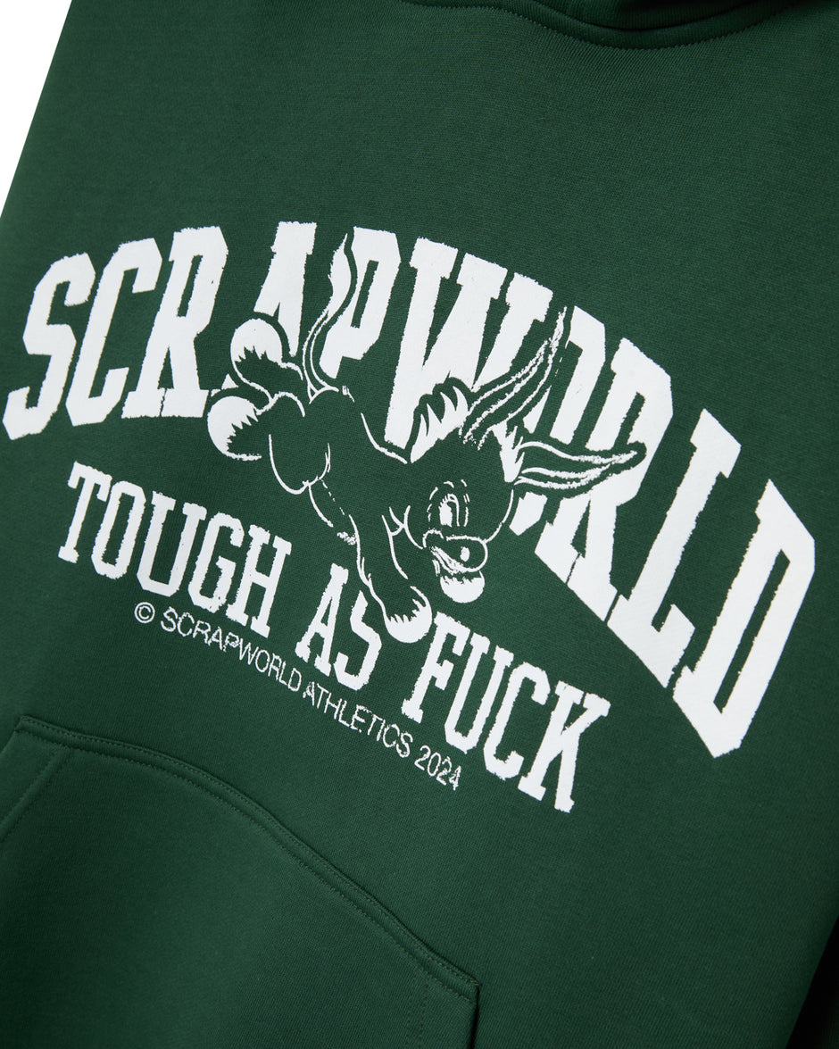 KNITWEAR – SCRAPWORLD