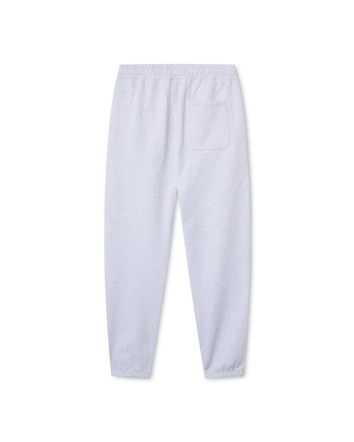 BLUR TRACKIES GREY