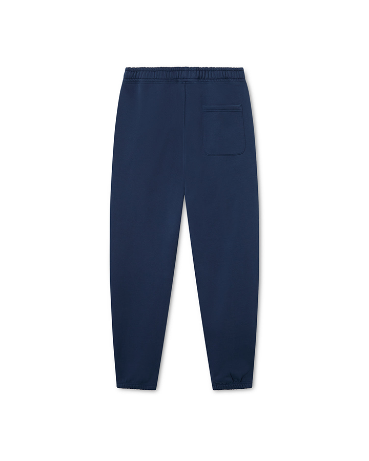 KEYCHAIN TRACKIES NAVY