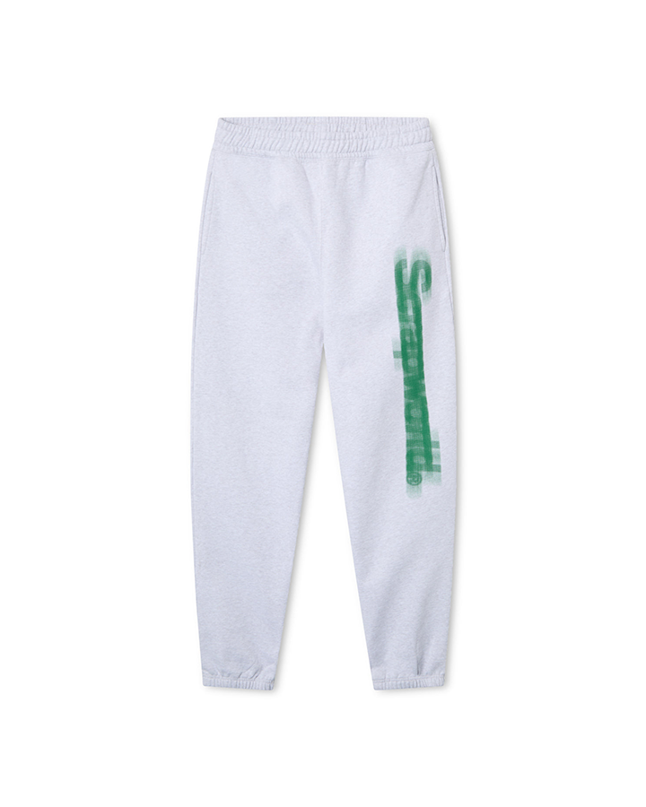 BLUR TRACKIES GREY