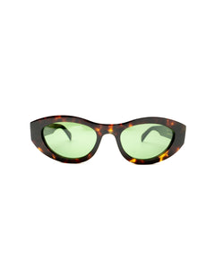 SW01 CAREY SUNGLASSES