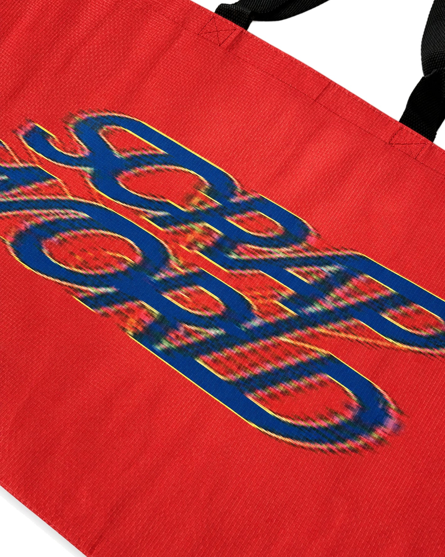 REUSABLE SHOPPING BAG SW2026